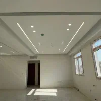 لاین نوری. اجرای نور پردازی مدرن