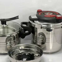 لوازم خانگی|سایر لوازم برقی|دهدشت, |دیوار