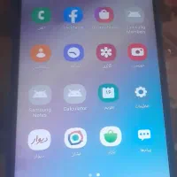 موبایل a10s