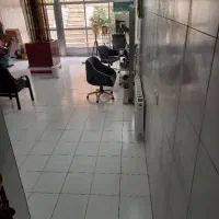 فروش ویلایی دوطبقه