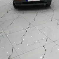 پرایدهاجبک مدل۷۶اصل کره|خودرو سواری و وانت|تبریز, |دیوار