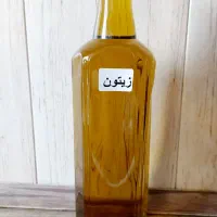 روغن زیتون اصل اصل با کیفیت