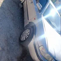 سمند LXمدل85|خودرو سواری و وانت|نورآباد ممسنی, |دیوار