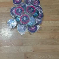 پکیج آموزشی جامع دهم تا دوازدهم