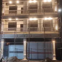 به چند نیروی ماهر در سنگ‌کاری نیازمندیم