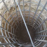 چاه کن مقنی|خدمات پیشه و مهارت|همدان, |دیوار