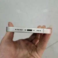 آیفون 13 نرمال 128 گیگ دوسیم|موبایل|محمدیه-قزوین, |دیوار