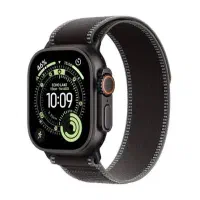 Apple Watch Ultra 3 اپل واچ اولترا 3