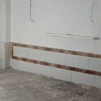 اجاره اتاق ۱۲متری