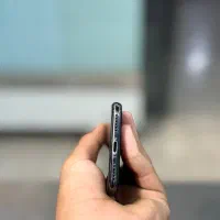 ایفنx|موبایل|کرج, اصفهانیها|دیوار