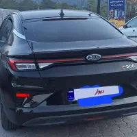 ej7 جی سون برقی|خودرو کلاسیک|تهران, حر|دیوار