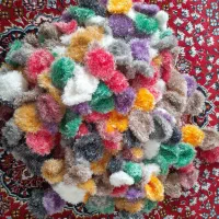 اسکاج یوموش