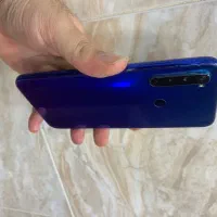 شیائومی نوت 8|موبایل|کرج, کرج نو|دیوار