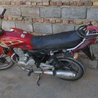 ۱۵۰پنج دنده