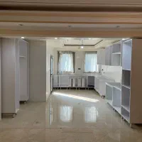کابینت و دکوراسیون|مصالح و تجهیزات ساختمان|تهران, هروی|دیوار