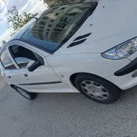 206تیپ3 استوار