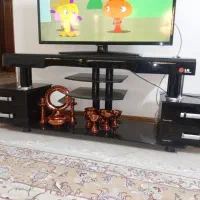 میزتلویزیون ال‌جی