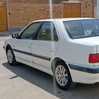 پارس tu5 مدل96 گاز برقی