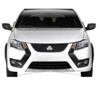 کوییک s با sbr صفر