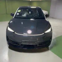 ایدی یونیکس idunix