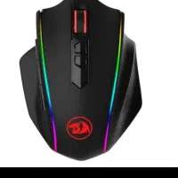 موس و کیبورد|قطعات و لوازم جانبی رایانه|اصفهان, فرح آباد|دیوار