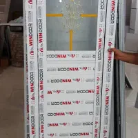 در پیوی سی ب هر ابعاد میسازیم ۳/۳۰۰|مصالح و تجهیزات ساختمان|ایذه, |دیوار