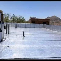 نصاب ایزوگام|خدمات پیشه و مهارت|سنندج, |دیوار