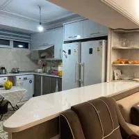 فروش آپارتمان در آزادی و حافظ|فروش آپارتمان|تبریز, |دیوار