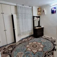 دو-طبقه-کلنگی-پارکینگ-دار