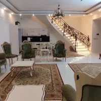 ویلایی-250متری-صفر-دوبلکس-بهترین-لوکیشن-سجاد