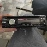 ضبط سونی ژاپن