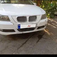 لیفان1800cc620|خودرو سواری و وانت|تهران, خاوران|دیوار