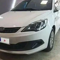 ام وی ام 315لاکچری