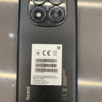 فروش گوشی note14 pro حافظه ۲۵۶ رم ۸