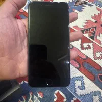 آیفون 8 پلاس 64g