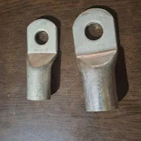 کابلشو مسی ۲۴۰ و۴۰۰و۱۲۰ و۳۰۰کلوته وکابلشو بی متال