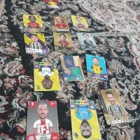 ۱۳کیمدی