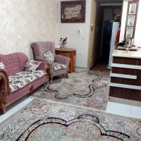 پاکدشت مسکن مهر امام رضا واحد ۸|فروش آپارتمان|پاکدشت, شهرک امام رضا|دیوار