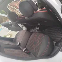 رانا پلاس+ ( کارمندی )|خودرو سواری و وانت|رشت, نیروی دریایی|دیوار