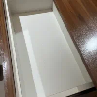 دراور|جاکفشی، کمد، دراور|ری, سیزده آبان|دیوار