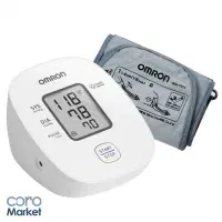 فشار سنج عقربه ای و دیجیتال حرفیه و خانگی