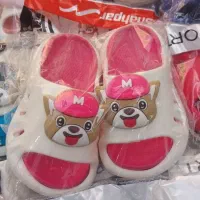 حراجی واقعی دمپایی یعنی این|کیف، کفش، کمربند|خرم‌آباد, |دیوار