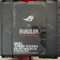 سیستم High End مخصوص همه کار|رایانه رومیزی|گنبد کاووس, |دیوار