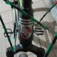 دوچرخه.۲۶|دوچرخه، اسکیت، اسکوتر|اندیشه, اندیشه فاز ۱|دیوار