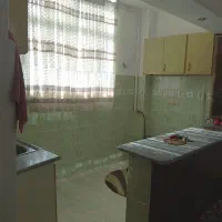 آپارتمان ۵۰ متر ۱ خوابه همکف. همراه با مغازه کوچک|فروش آپارتمان|رشت, ولکس|دیوار