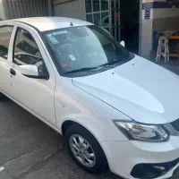 ساینا sنمایندگی سایپا۱۰۴۲ اقساط۲۴ ماهه