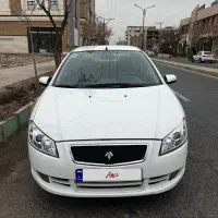 رانا Tu5 دریچه سیمی کم کارکرد خانگی