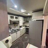 115مترواحدآپارتمان-سه-خوابه-فاز4