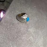 انگشتر دستساز|جواهرات|خوی, |دیوار