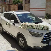 جک اس ۳ در حد صفر